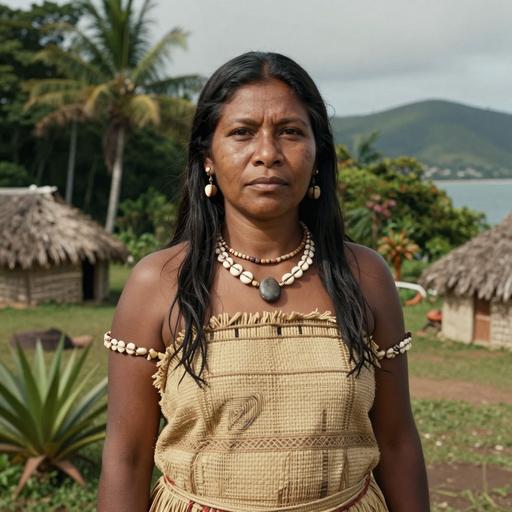 Portrait reconstruction of CUB008