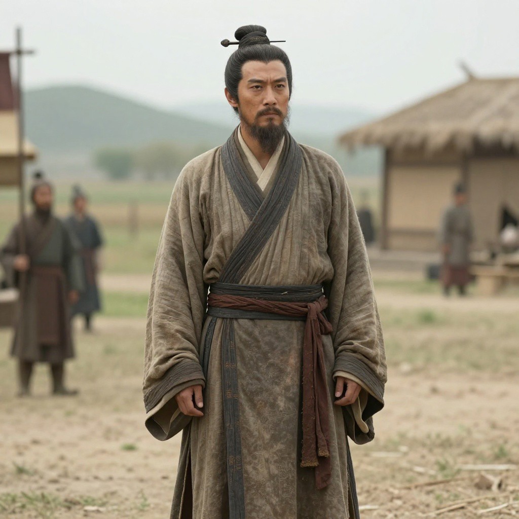 HongtupoM2
