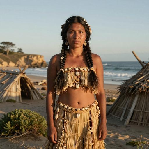 Portrait reconstruction of SN-01