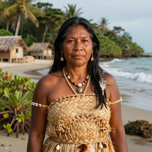 Portrait reconstruction of CUB002