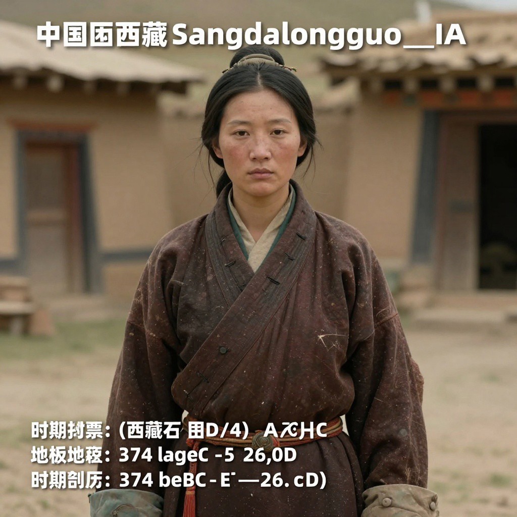 SDLG13