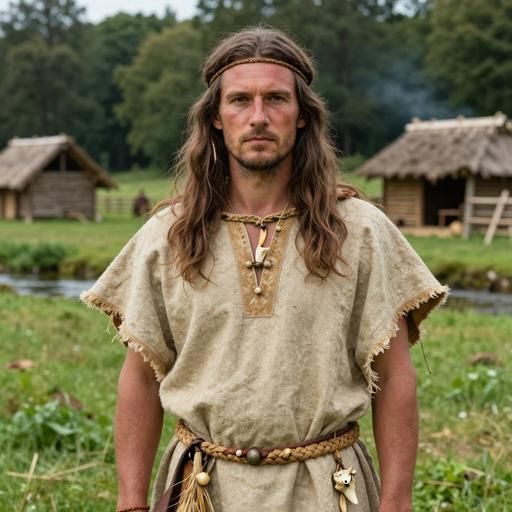 Portrait reconstruction of I0659