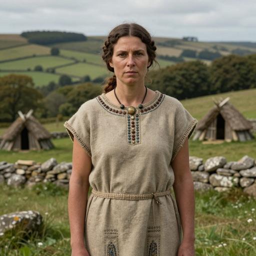 Portrait reconstruction of I30302