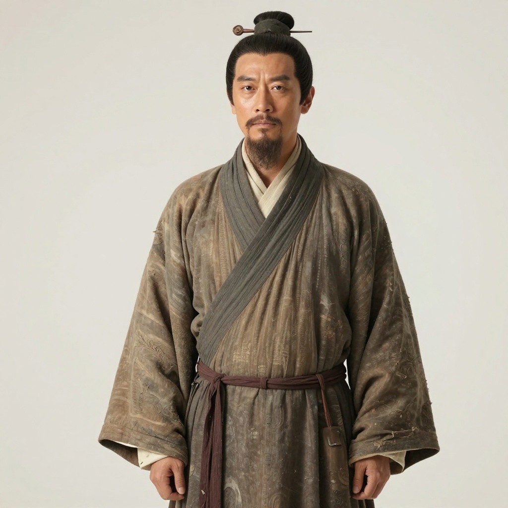 XingyiW3