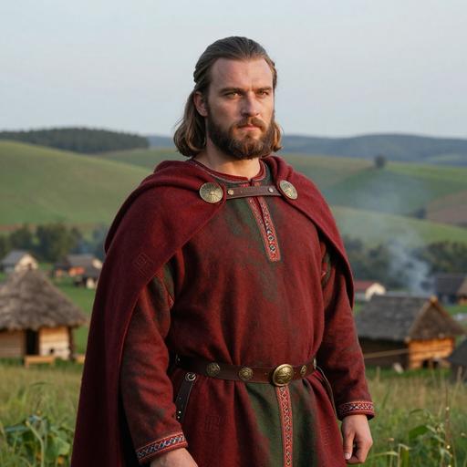 Portrait reconstruction of K2-18