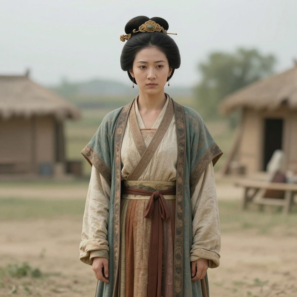 JinlianshanM29_2_4_sg