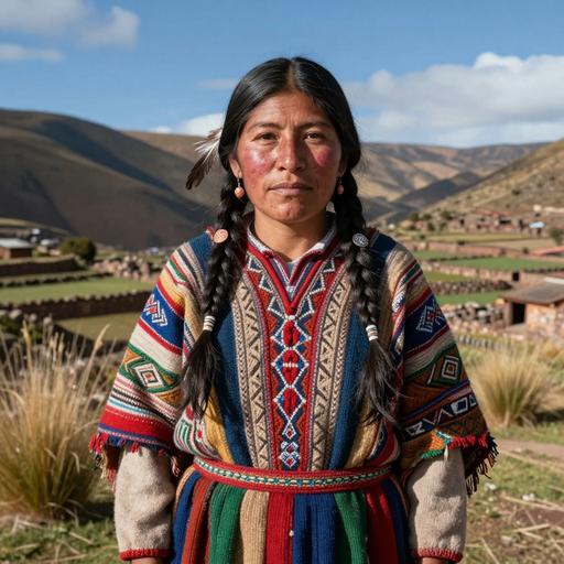 Portrait reconstruction of IL2