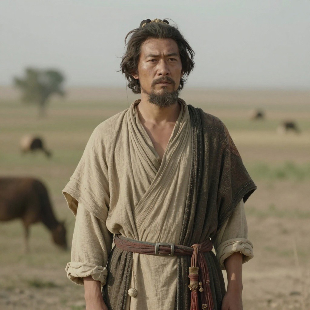 GaozhaiM4_11