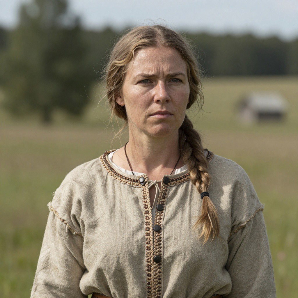 Kudruküla2