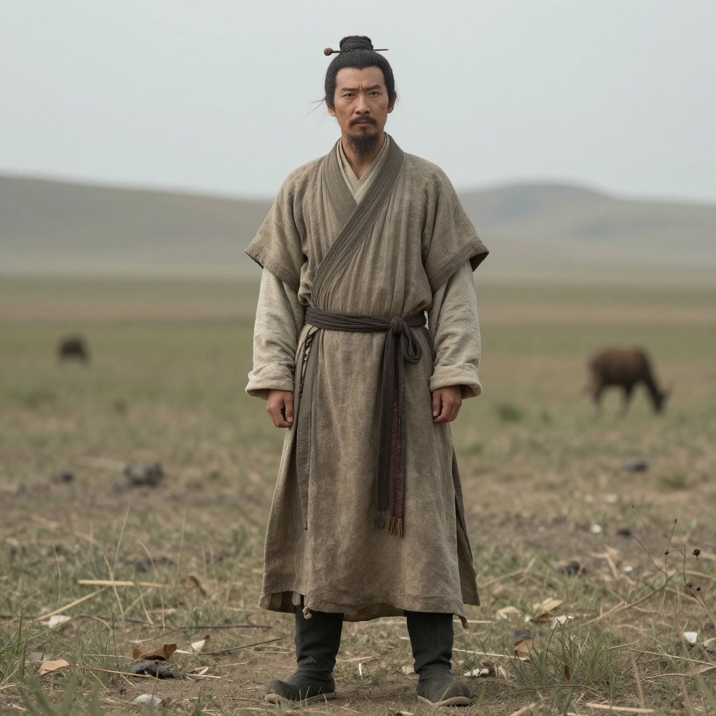HaibaoshanM76_d