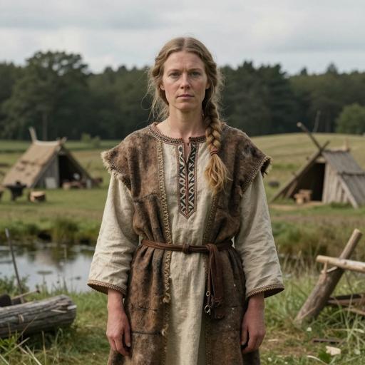 Portrait reconstruction of NEO601