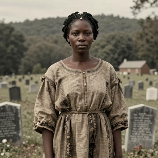 Portrait of ancient individual I15335 from USA, dated 1700 CE - 1850 CE