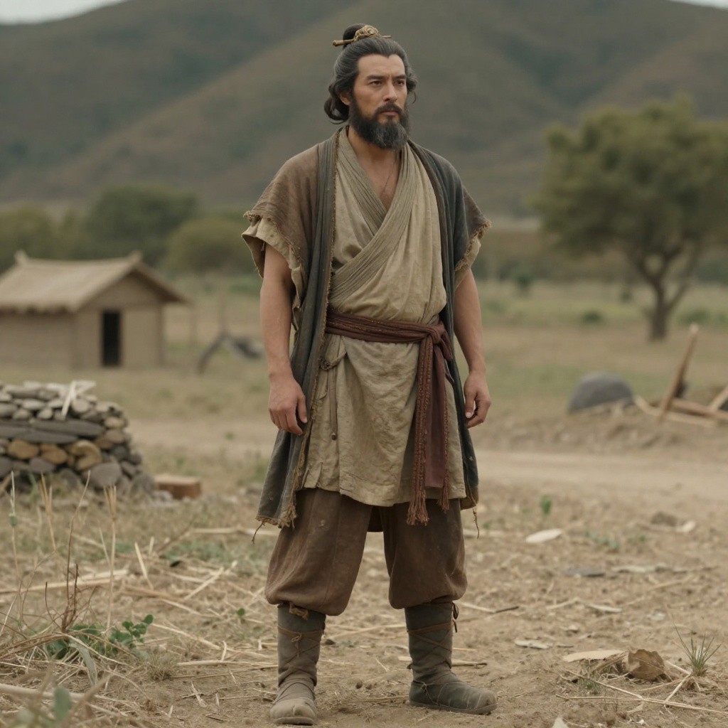 GaozhaiM4_15