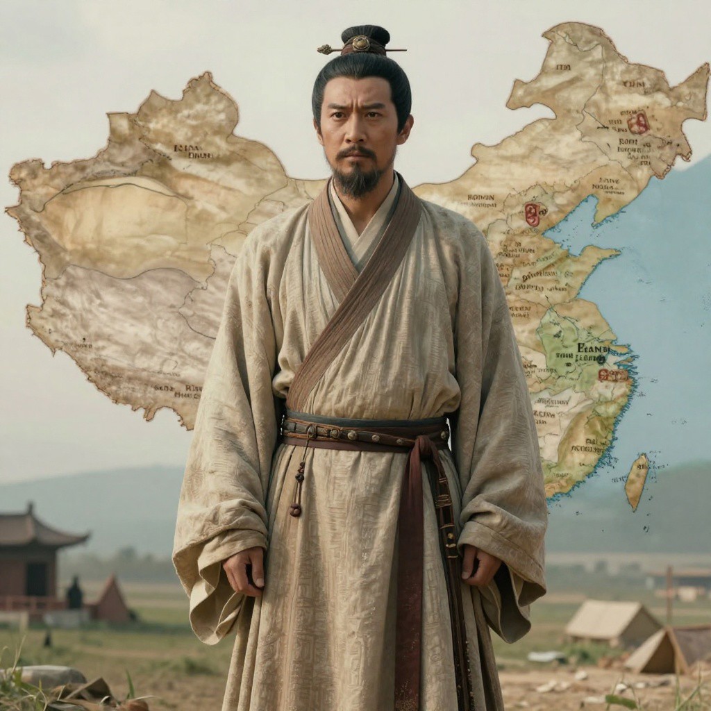JinlianshanM15_5_5