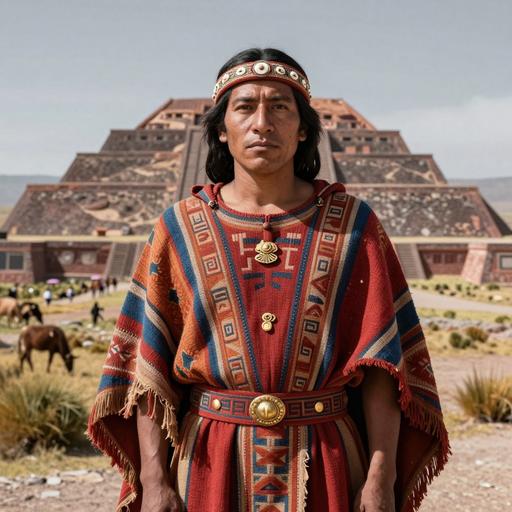 Portrait reconstruction of TW008