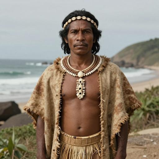 Portrait reconstruction of JBT020