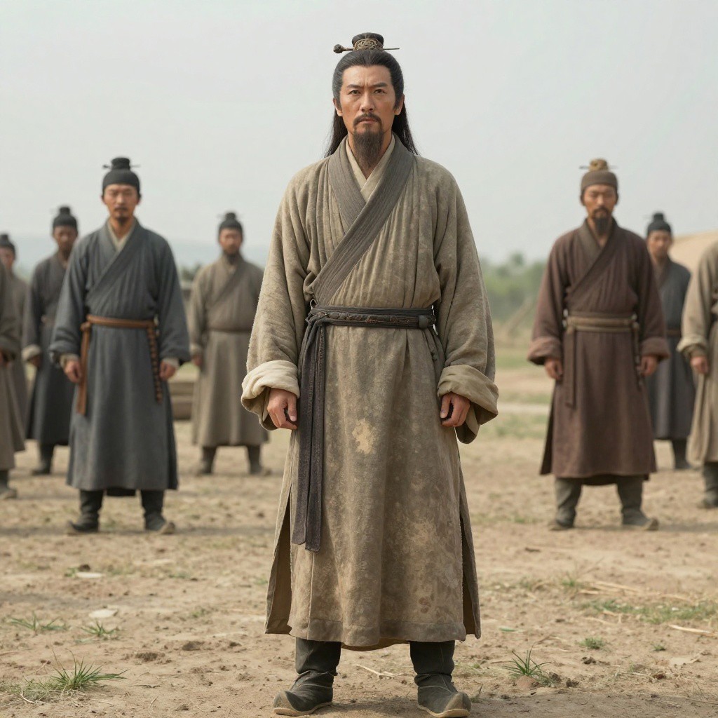 XingyiM1