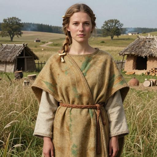 Portrait reconstruction of RISE1159