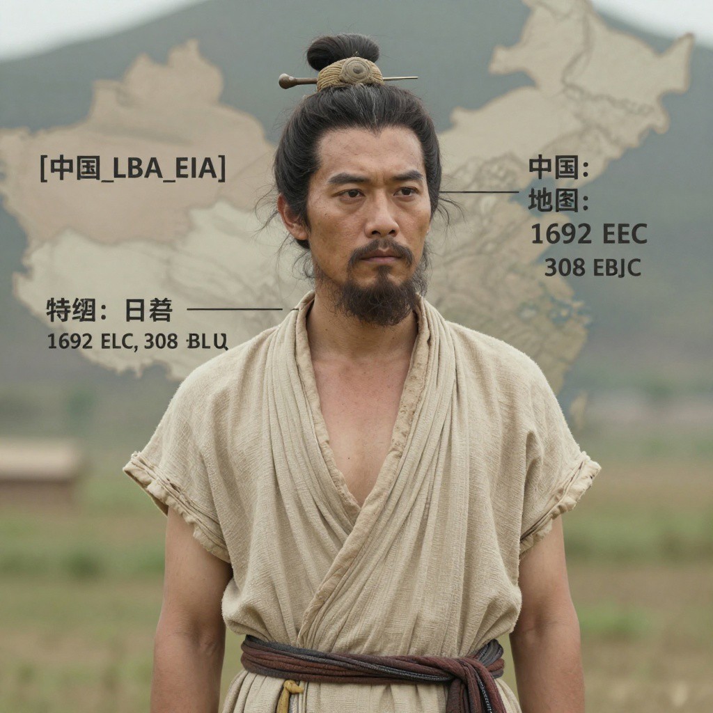 XueshanM23