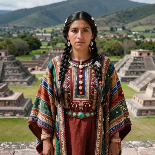 Portrait reconstruction of E7CdV