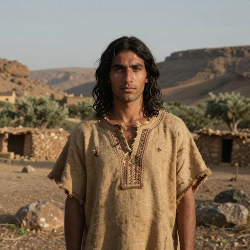 Portrait reconstruction of IAM.4.plus.5