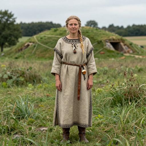 Portrait reconstruction of NEO580