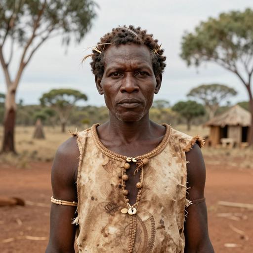 Portrait reconstruction of MH7_merged