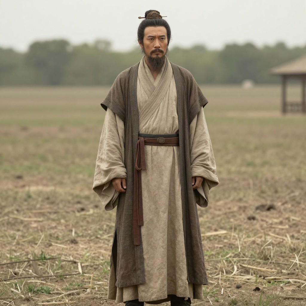 JinlianshanM15_5