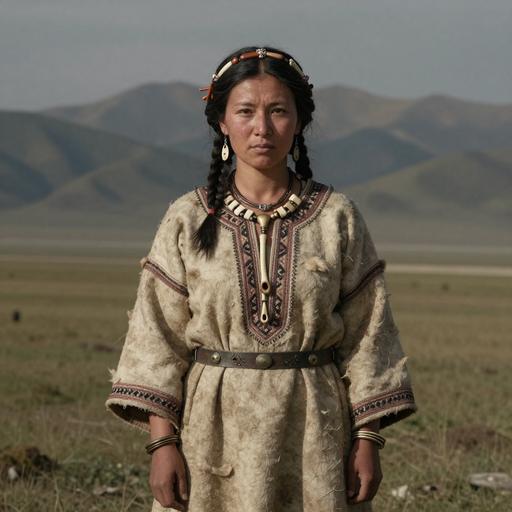 Portrait reconstruction of RISE507.508.merge