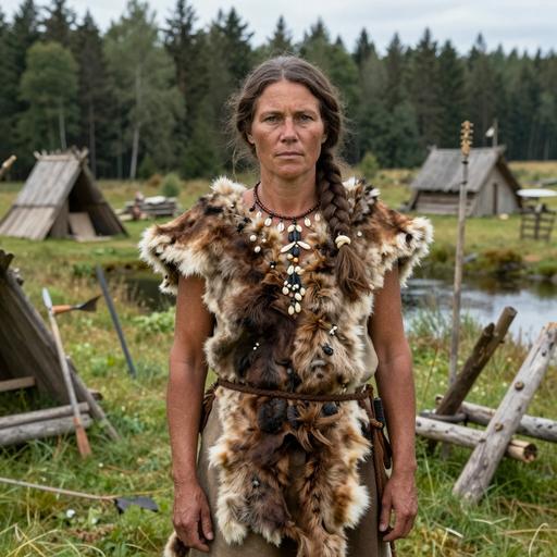 Portrait reconstruction of I0014