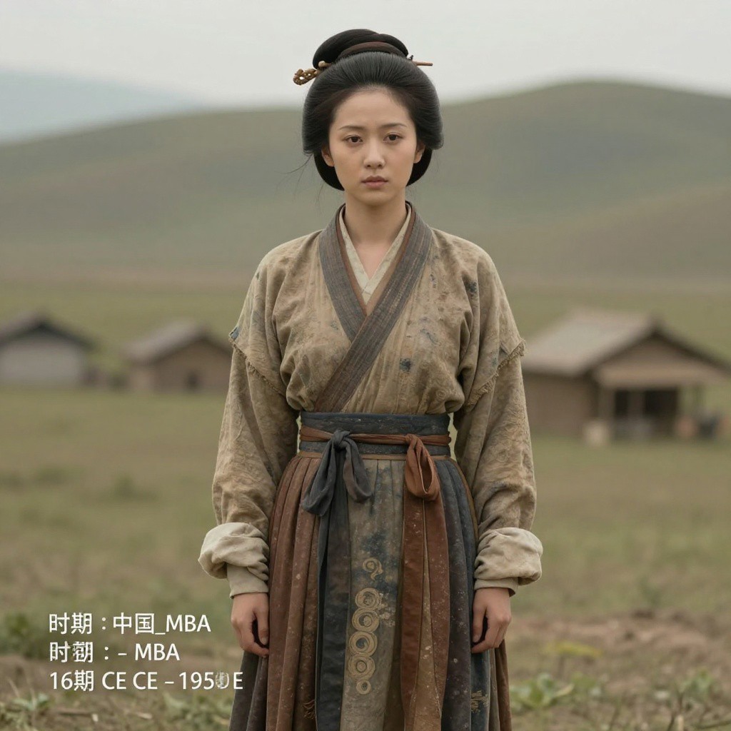 HaibaoshanM75_d_LowCov