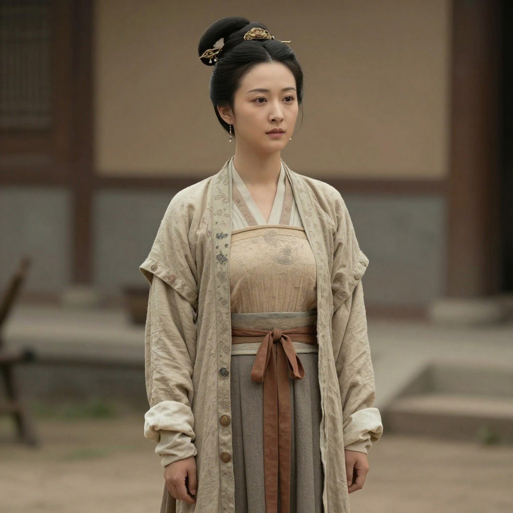 XingyiM3