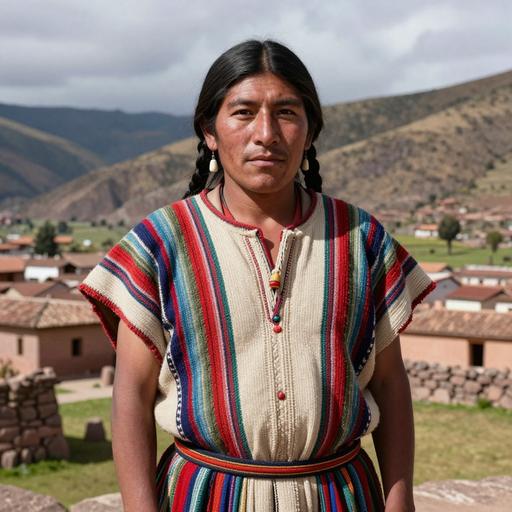 Portrait reconstruction of I1396