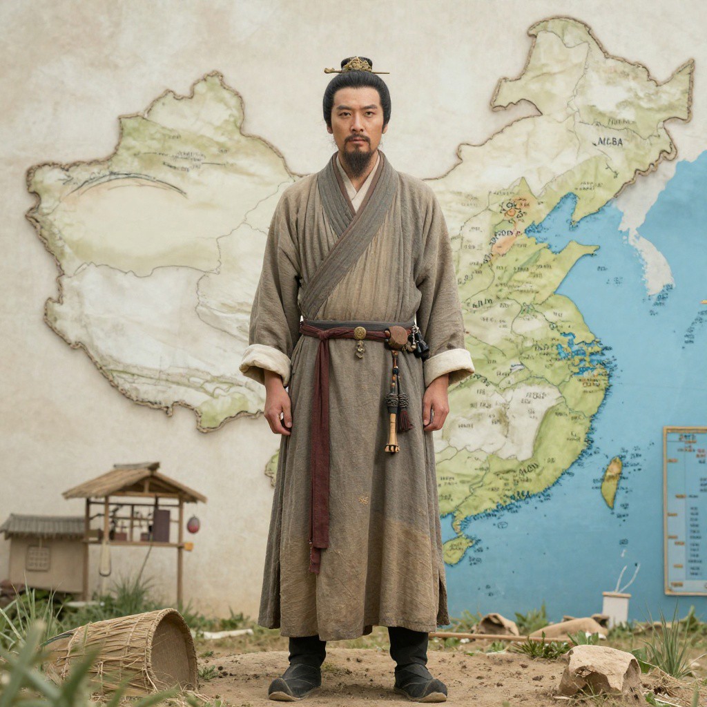 BaiyangcunM12_3_LowCov