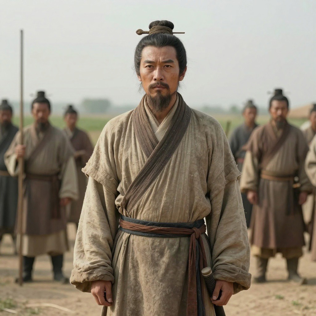HaibaoshanM96