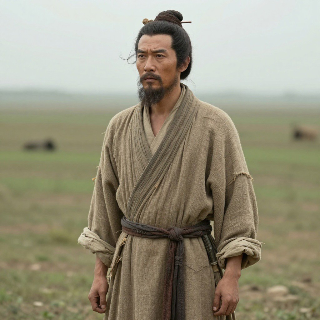 BaiyangcunM13_LowCov
