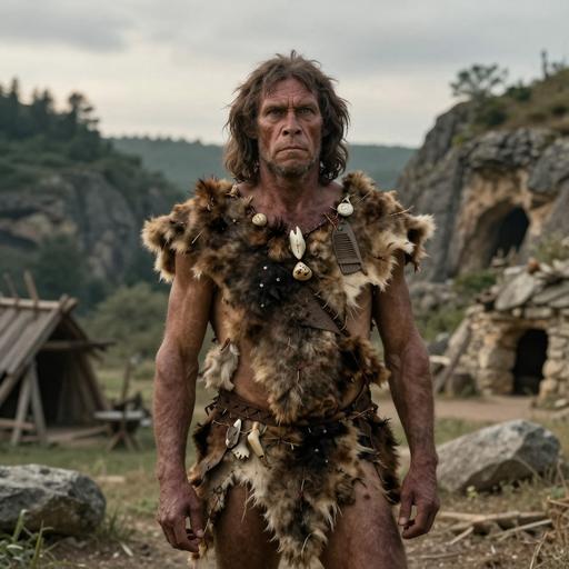 Portrait reconstruction of Spy_final