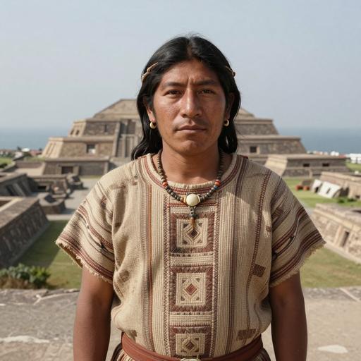 Portrait reconstruction of I0972