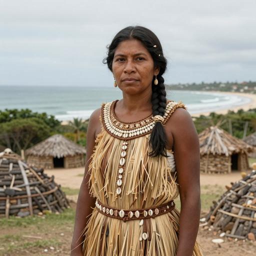 Portrait reconstruction of JBT018