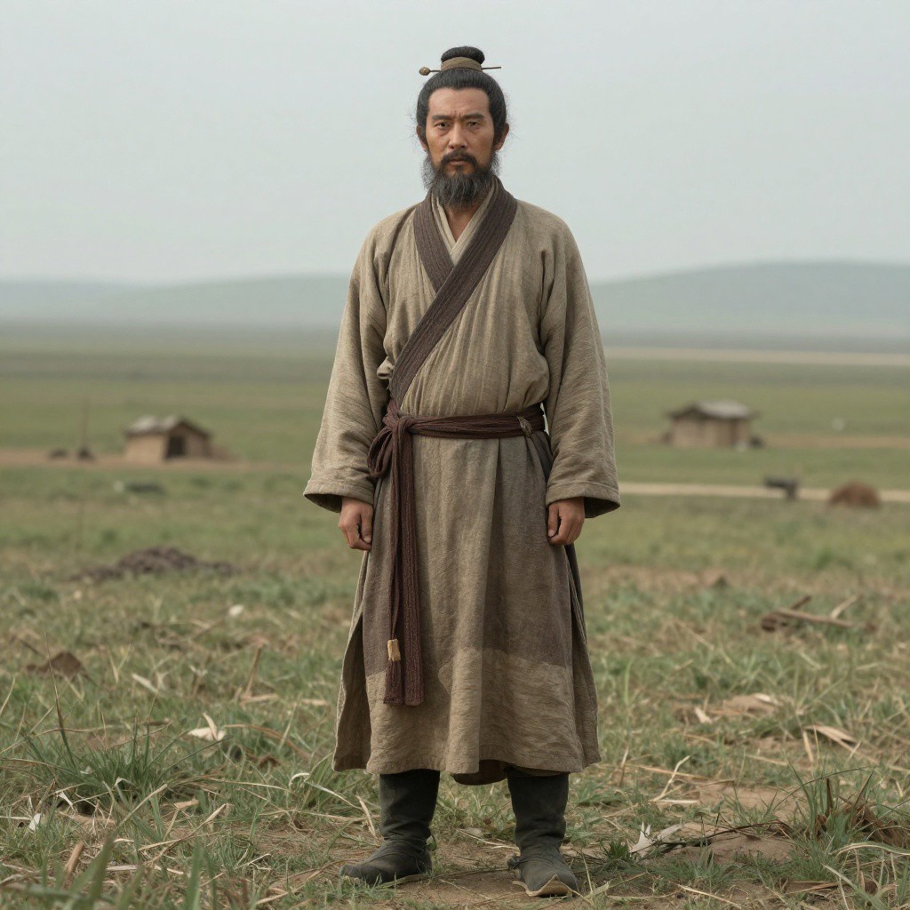XueshanM28