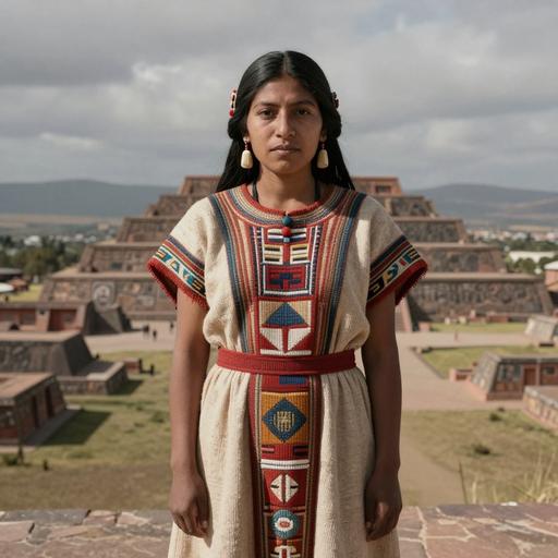 Portrait reconstruction of TW061