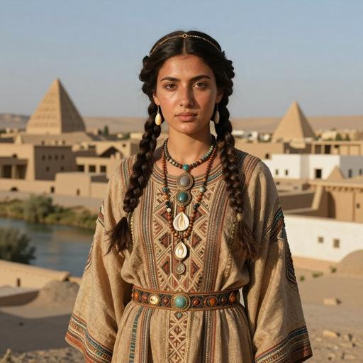 Portrait reconstruction of I1793