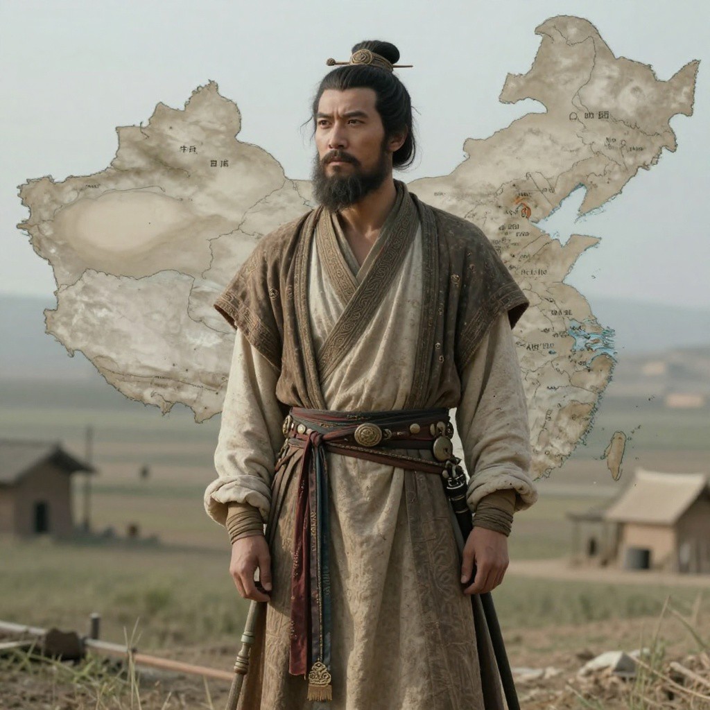JinlianshanM15_5_sg