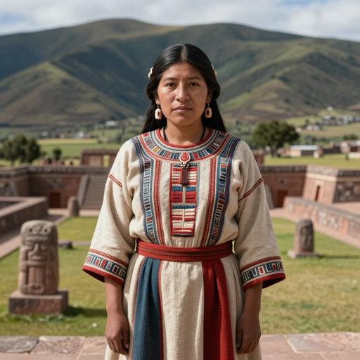 Portrait reconstruction of TW013