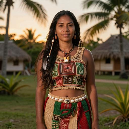 Portrait reconstruction of I15679