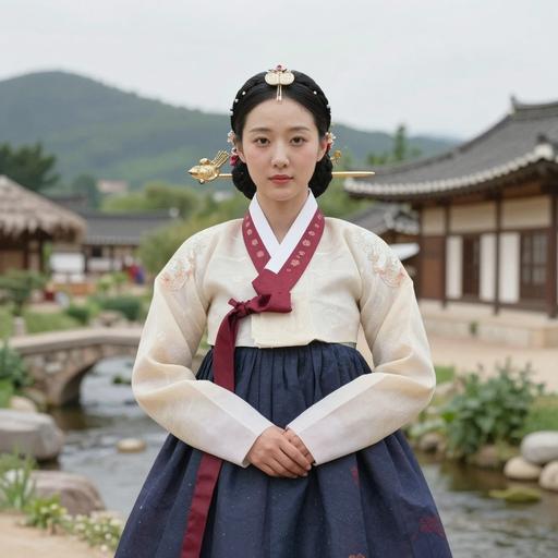 Portrait reconstruction of AKG_10209