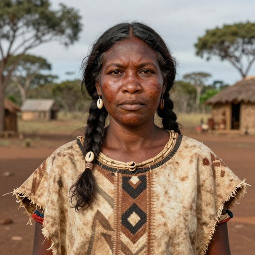 Portrait reconstruction of MH6_merged