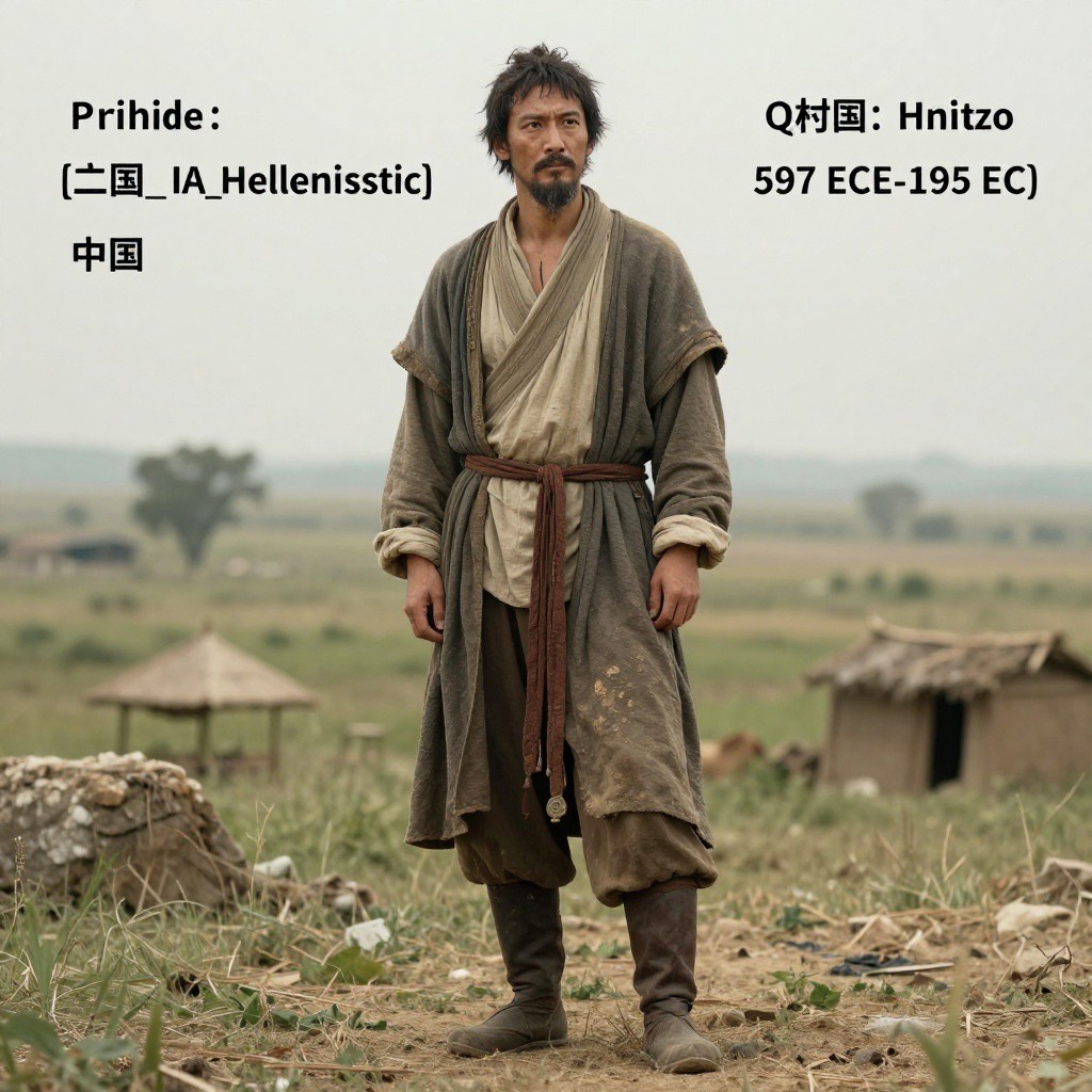 JinlianshanM75_4_1