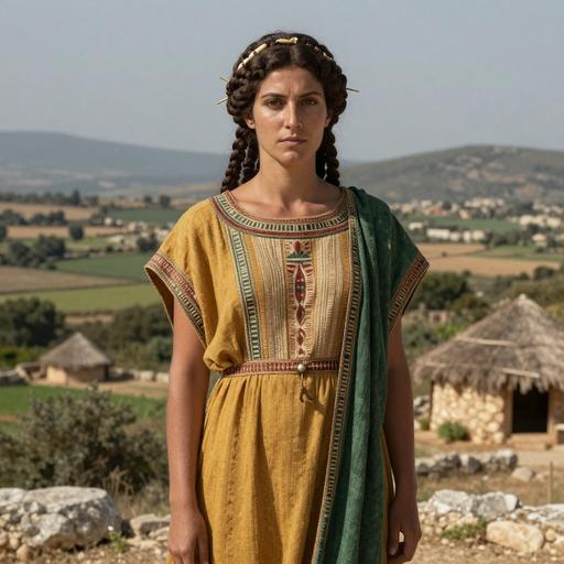 Portrait reconstruction of I7800