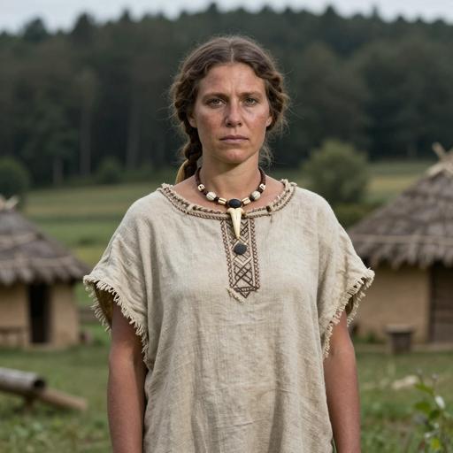 Portrait reconstruction of KH150193_KH150286